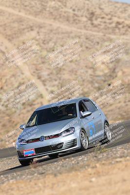 media/Nov-05-2022-Touge2Track (Sat) [[b5d99ed362]]/2-Intermediate/session 3 turn 9/